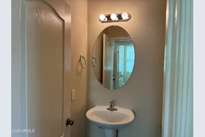 2217 W Steed Ridge, Phoenix, AZ 85085 - Photo 18