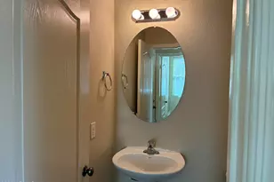 2217 W Steed Ridge, Phoenix, AZ 85085 - Photo 18