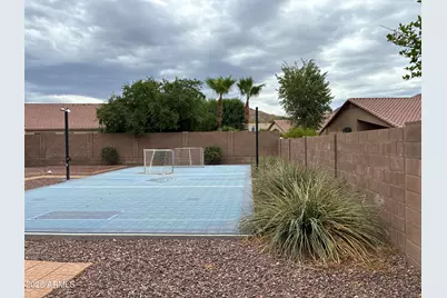 2217 W Steed Ridge, Phoenix, AZ 85085 - Photo 46