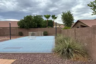 2217 W Steed Ridge, Phoenix, AZ 85085 - Photo 46