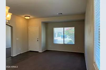 2217 W Steed Ridge, Phoenix, AZ 85085 - Photo 6