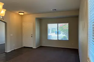 2217 W Steed Ridge, Phoenix, AZ 85085 - Photo 6