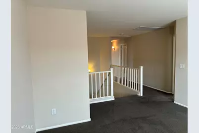 2217 W Steed Ridge, Phoenix, AZ 85085 - Photo 20