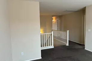 2217 W Steed Ridge, Phoenix, AZ 85085 - Photo 20