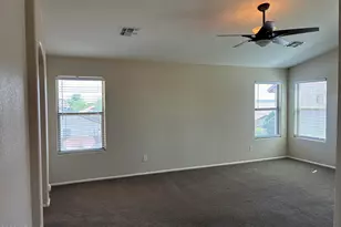 2217 W Steed Ridge, Phoenix, AZ 85085 - Photo 24