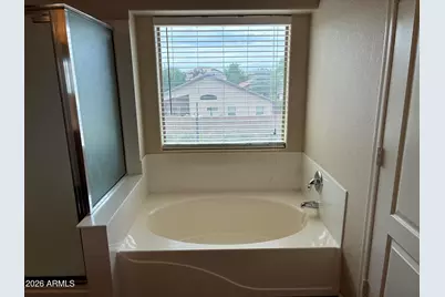 2217 W Steed Ridge, Phoenix, AZ 85085 - Photo 28