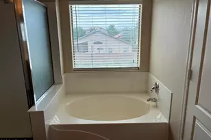 2217 W Steed Ridge, Phoenix, AZ 85085 - Photo 28