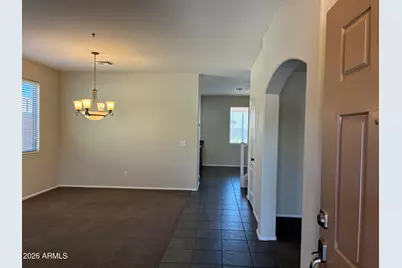 2217 W Steed Ridge, Phoenix, AZ 85085 - Photo 4