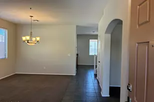 2217 W Steed Ridge, Phoenix, AZ 85085 - Photo 4