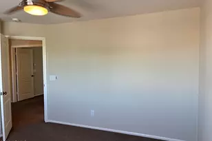 2217 W Steed Ridge, Phoenix, AZ 85085 - Photo 34