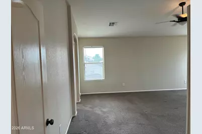 2217 W Steed Ridge, Phoenix, AZ 85085 - Photo 22