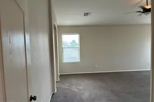 2217 W Steed Ridge, Phoenix, AZ 85085 - Photo 22