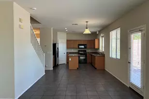 2217 W Steed Ridge, Phoenix, AZ 85085 - Photo 10