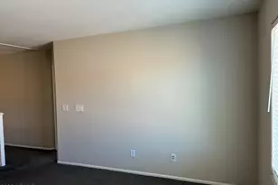 2217 W Steed Ridge, Phoenix, AZ 85085 - Photo 20