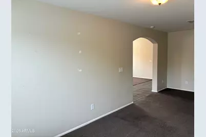 2217 W Steed Ridge, Phoenix, AZ 85085 - Photo 10
