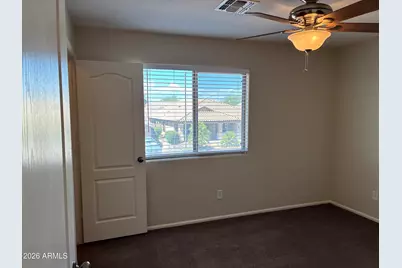2217 W Steed Ridge, Phoenix, AZ 85085 - Photo 36