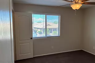 2217 W Steed Ridge, Phoenix, AZ 85085 - Photo 36
