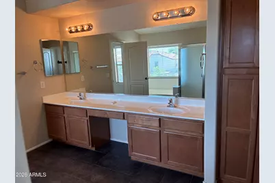2217 W Steed Ridge, Phoenix, AZ 85085 - Photo 28