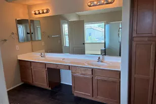 2217 W Steed Ridge, Phoenix, AZ 85085 - Photo 28
