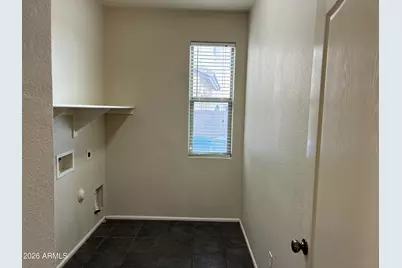 2217 W Steed Ridge, Phoenix, AZ 85085 - Photo 42