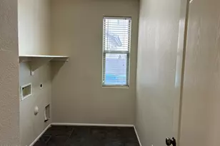 2217 W Steed Ridge, Phoenix, AZ 85085 - Photo 42