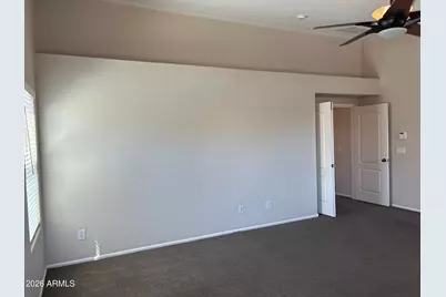 2217 W Steed Ridge, Phoenix, AZ 85085 - Photo 26
