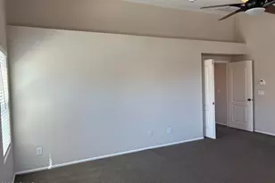 2217 W Steed Ridge, Phoenix, AZ 85085 - Photo 26