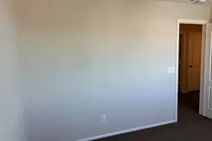 2217 W Steed Ridge, Phoenix, AZ 85085 - Photo 38
