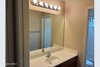 2217 W Steed Ridge, Phoenix, AZ 85085 - Photo 40