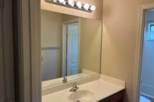 2217 W Steed Ridge, Phoenix, AZ 85085 - Photo 40