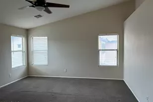 2217 W Steed Ridge, Phoenix, AZ 85085 - Photo 24