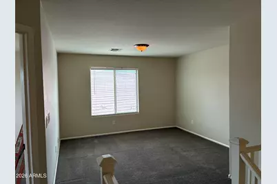 2217 W Steed Ridge, Phoenix, AZ 85085 - Photo 18
