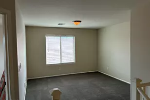 2217 W Steed Ridge, Phoenix, AZ 85085 - Photo 18