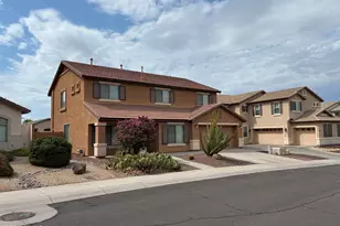 2217 W Steed Ridge, Phoenix, AZ 85085 - Photo 2
