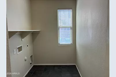2217 W Steed Ridge, Phoenix, AZ 85085 - Photo 46