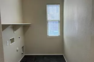 2217 W Steed Ridge, Phoenix, AZ 85085 - Photo 46