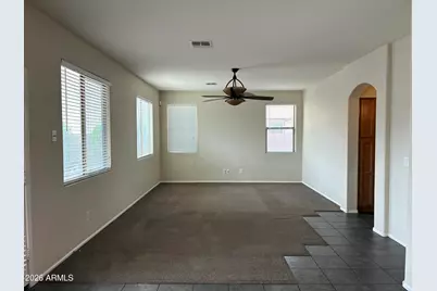2217 W Steed Ridge, Phoenix, AZ 85085 - Photo 16