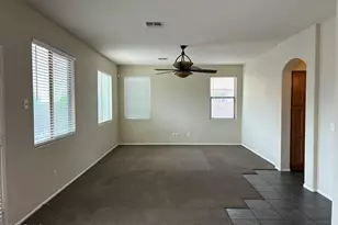 2217 W Steed Ridge, Phoenix, AZ 85085 - Photo 16