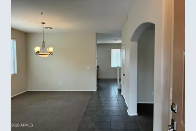 2217 W Steed Ridge, Phoenix, AZ 85085 - Photo 4