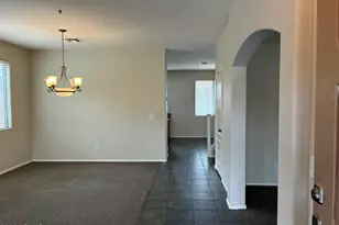 2217 W Steed Ridge, Phoenix, AZ 85085 - Photo 4