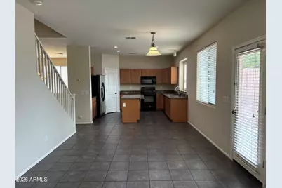 2217 W Steed Ridge, Phoenix, AZ 85085 - Photo 12