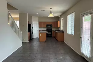 2217 W Steed Ridge, Phoenix, AZ 85085 - Photo 12