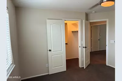 2217 W Steed Ridge, Phoenix, AZ 85085 - Photo 32