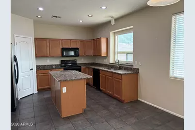 2217 W Steed Ridge, Phoenix, AZ 85085 - Photo 14