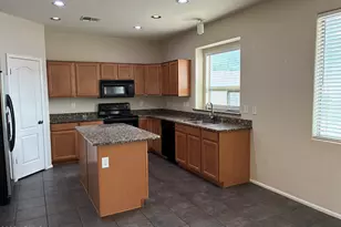 2217 W Steed Ridge, Phoenix, AZ 85085 - Photo 14