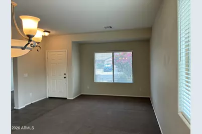 2217 W Steed Ridge, Phoenix, AZ 85085 - Photo 6