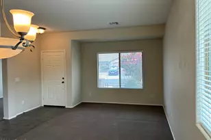 2217 W Steed Ridge, Phoenix, AZ 85085 - Photo 6