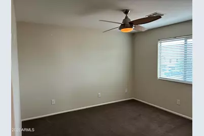 2217 W Steed Ridge, Phoenix, AZ 85085 - Photo 30