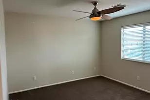 2217 W Steed Ridge, Phoenix, AZ 85085 - Photo 30