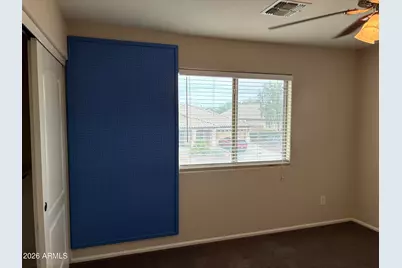 2217 W Steed Ridge, Phoenix, AZ 85085 - Photo 38